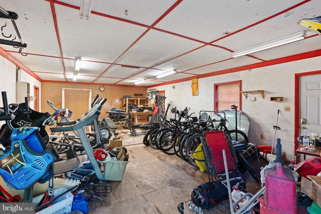 Photo of 7375 BILLINGSLEY ROAD