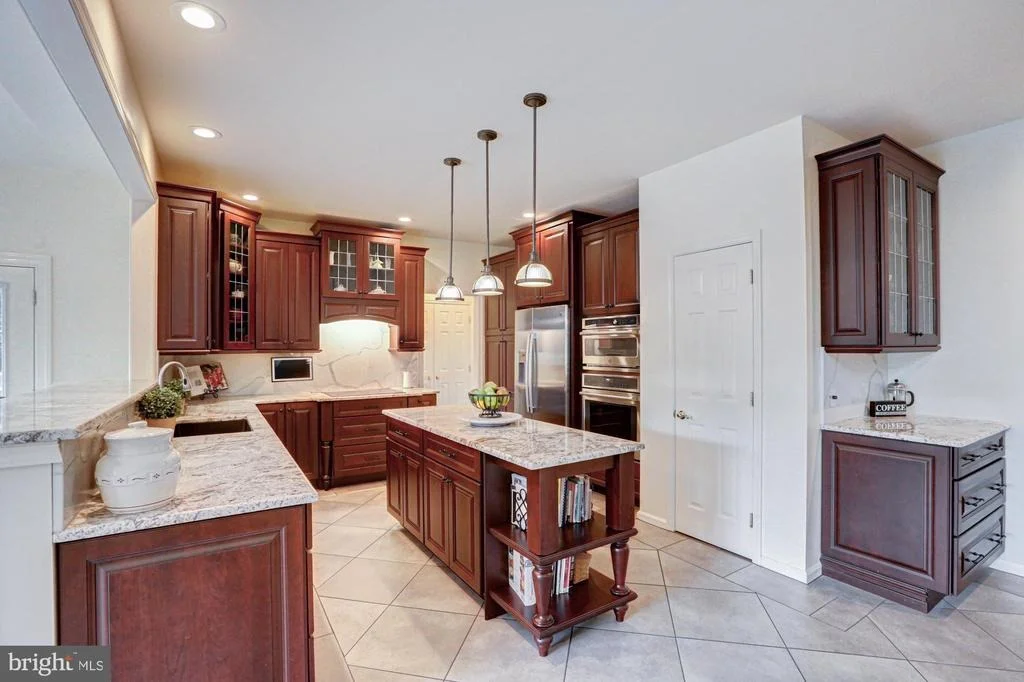 Photo of 78 WILLOW GROVE MILL DRIVE