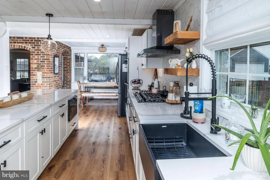 Photo of 15 KENDALL BOULEVARD