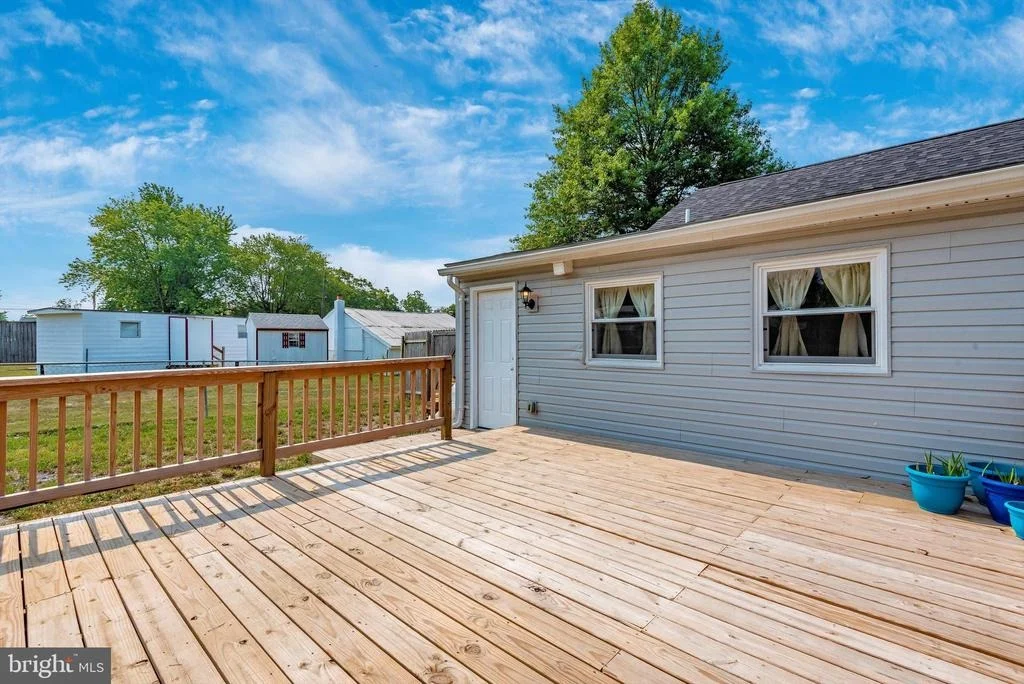 Photo of 14724 CLEAR SPRING ROAD
