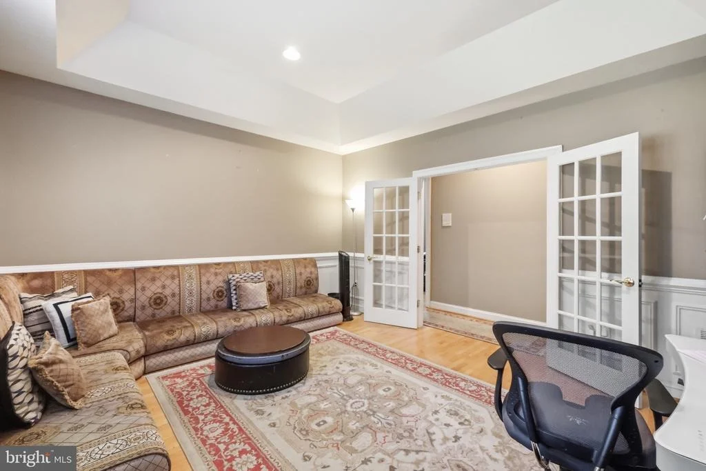 Photo of 9205 FOREST GREENS DRIVE