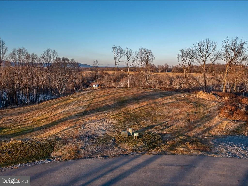 Photo of lot 28 HAVENTREE TERRACE