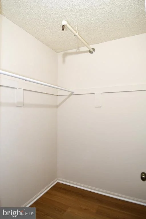 Photo of Unit 1526 at 15101 INTERLACHEN DRIVE