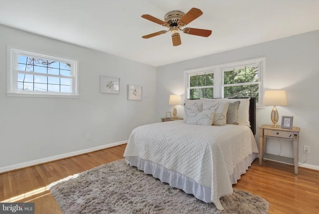 Photo of 6535 OLD CHESTERBROOK ROAD
