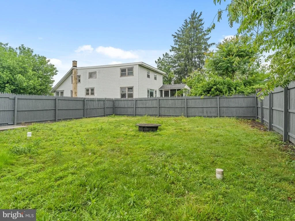 Photo of 308 DELSEA DRIVE