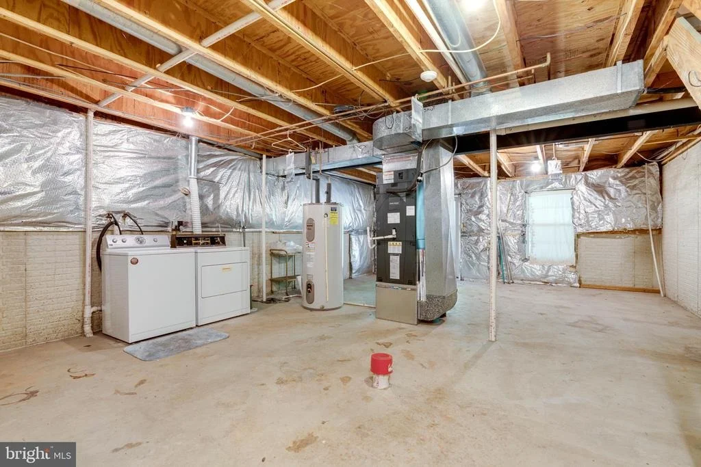 Photo of 7527 FILBERT TERRACE
