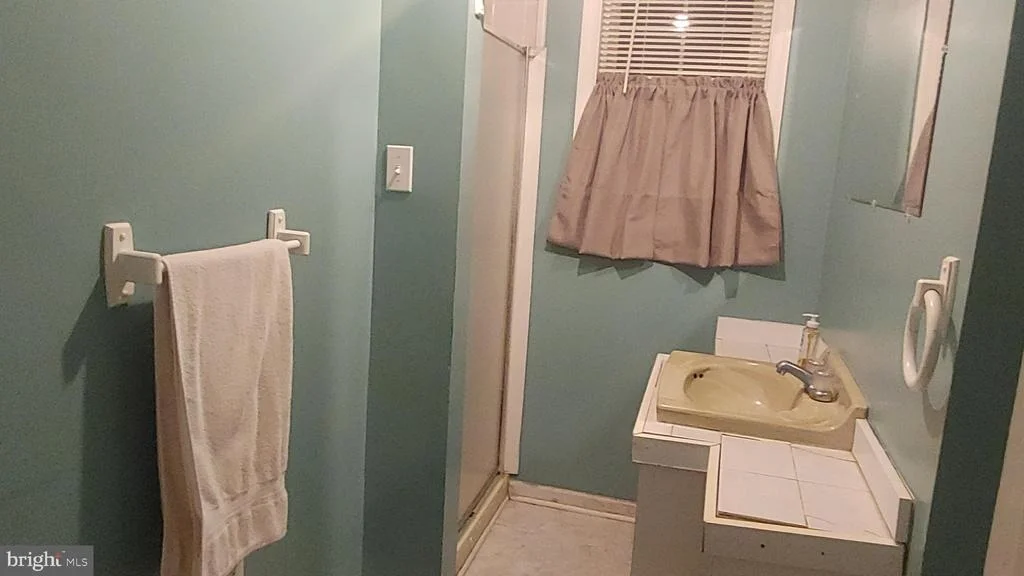 Photo of 4871 CALVERT DRIVE