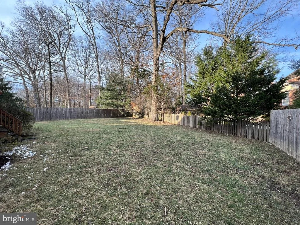 Photo of 607 LYCOMING STREET
