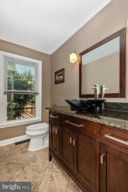 Photo of 4824 OLD MIDDLETOWN