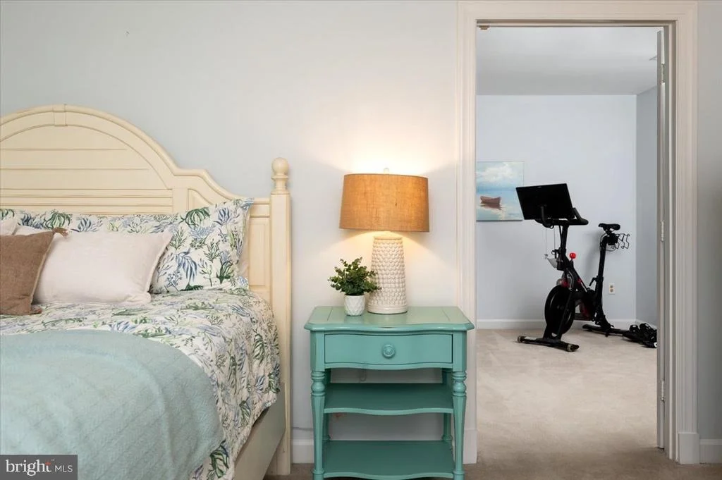 Photo of 534 POST OAK ROAD