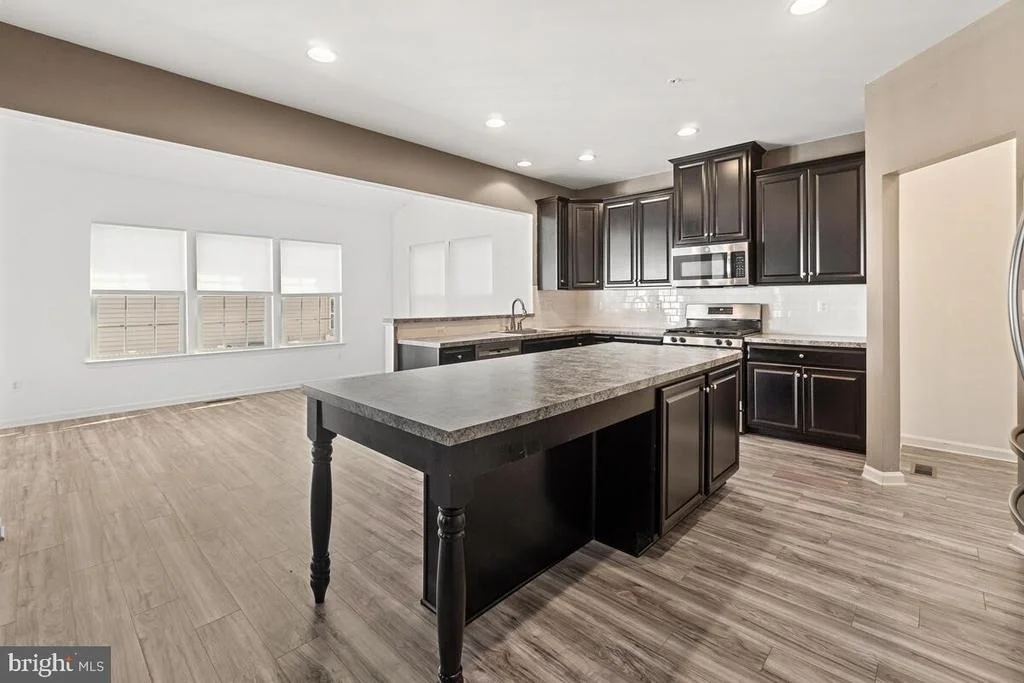 Photo of 6416 MADIGAN TRAIL