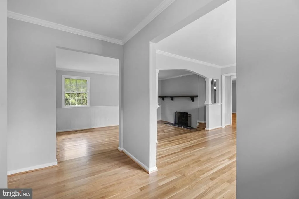 Photo of 17512 PRINCESS ANNE DRIVE
