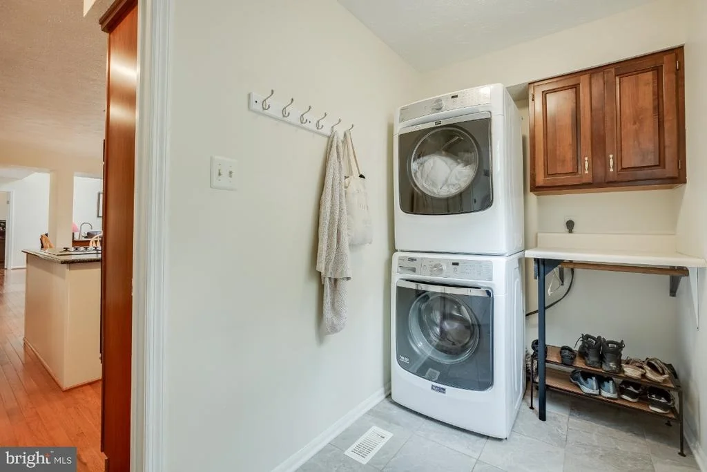 Photo of 12320 CHAGALL DRIVE