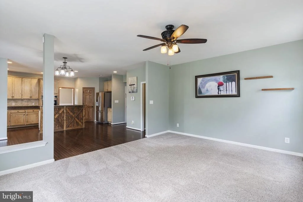 Photo of 5270 LONGBOW ROAD