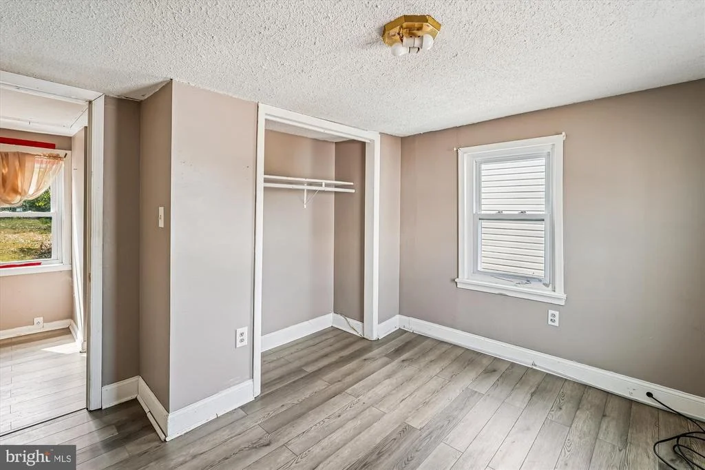 Photo of 20 MARTIN STREET