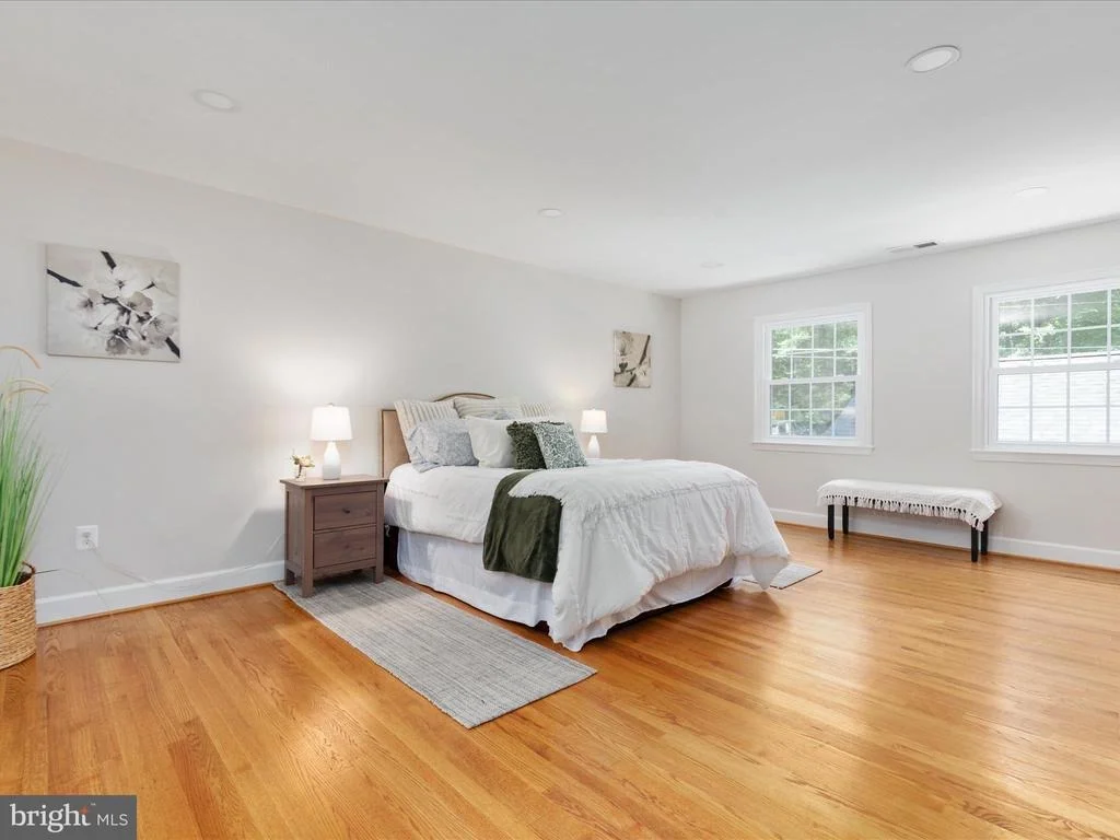 Photo of 13209 JOHNNY MOORE LANE