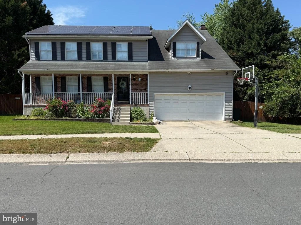 Photo of 7306 MUSICAL WAY