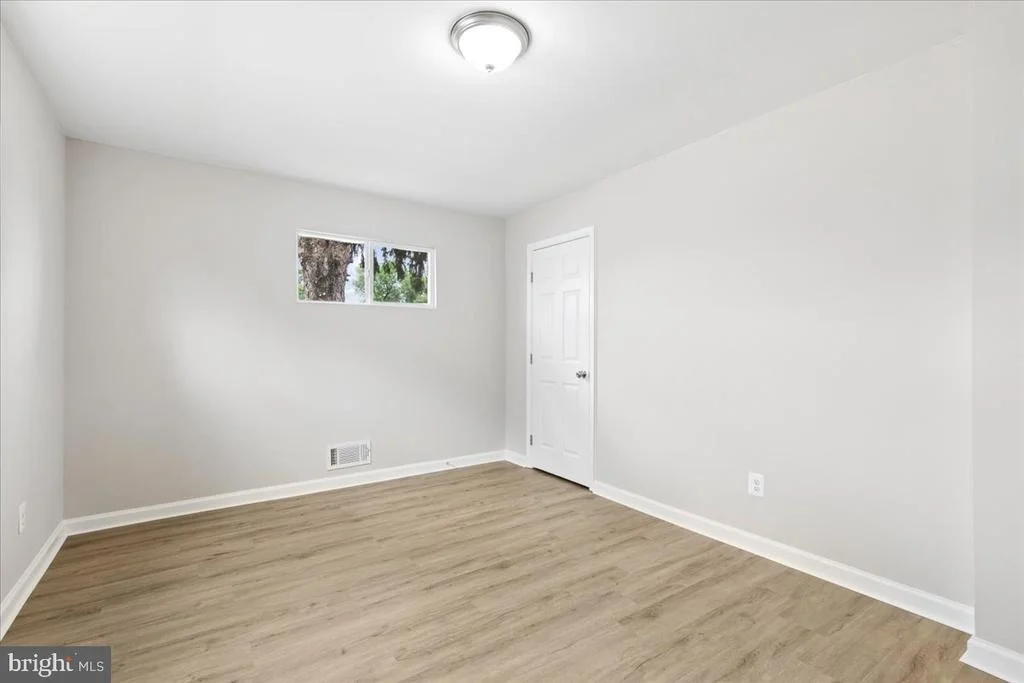 Photo of 114 CEDAR HILL ROAD