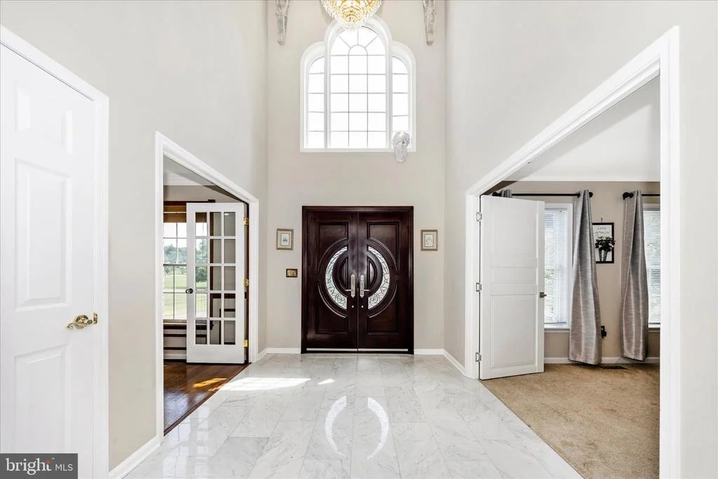 Photo of 6104 EDMONT DRIVE