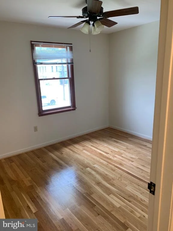 Photo of 13315 TAMARACK ROAD