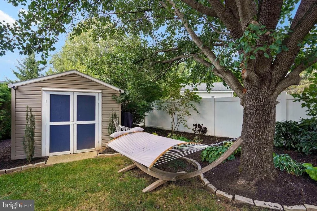 Photo of 805 RAYQUICK COURT