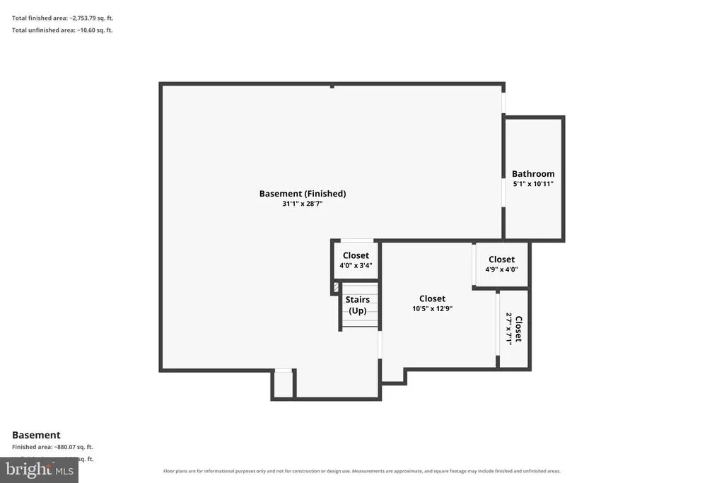 Photo of 9109 HELMSLEY DRIVE