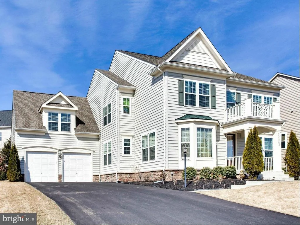 Photo of 22843 ANGELIQUE DRIVE