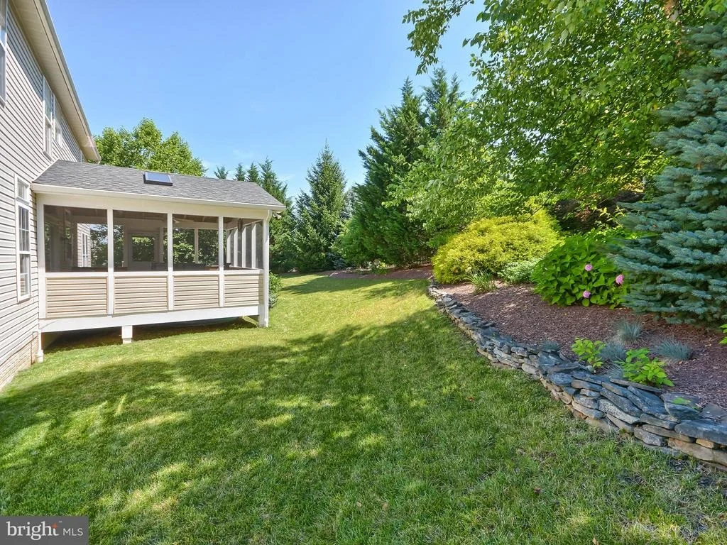 Photo of 609 GREEN STREET