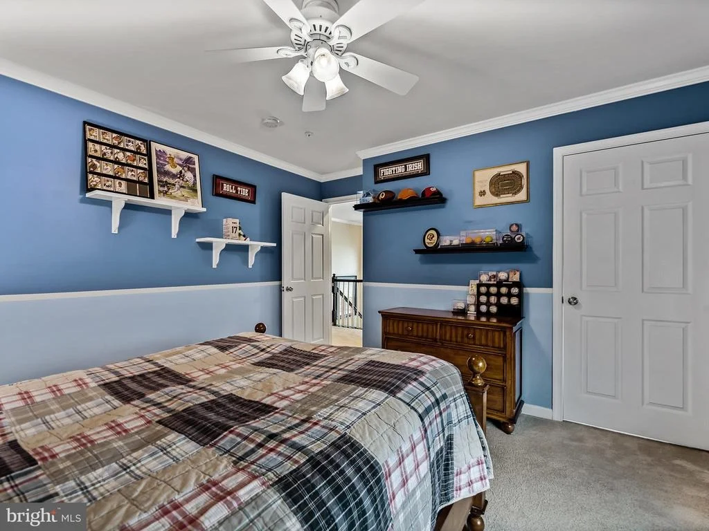 Photo of 2103 ARTILLERY ROAD