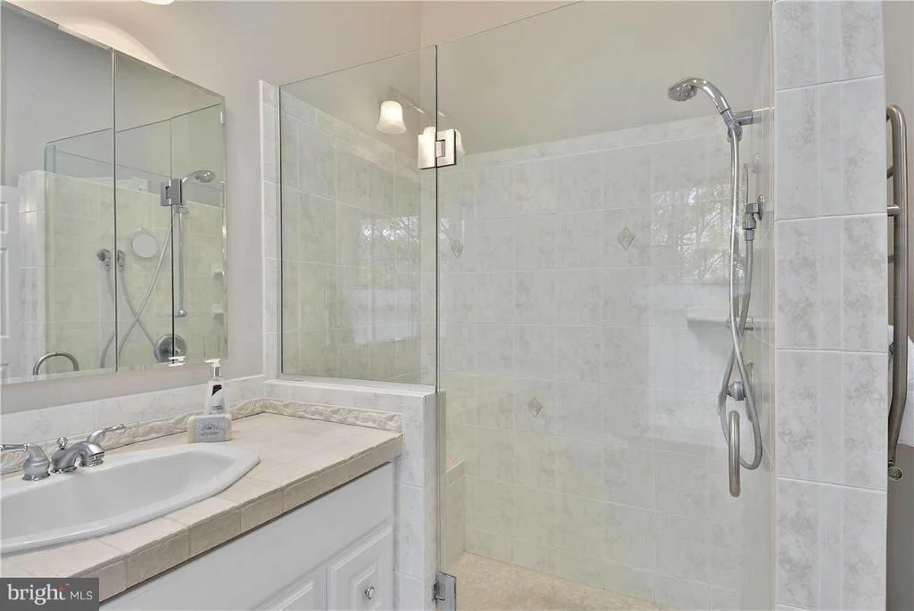 Photo of 14112 SADDLE RIVER DRIVE
