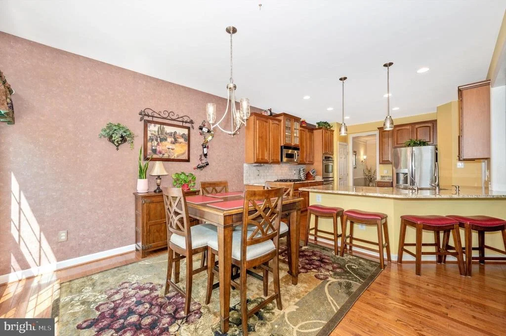 Photo of 11229 SUFFOLK DRIVE