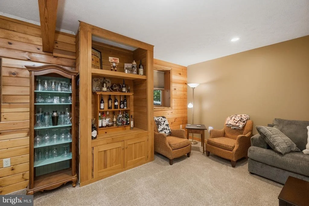 Photo of 607 PIN OAK CIRCLE