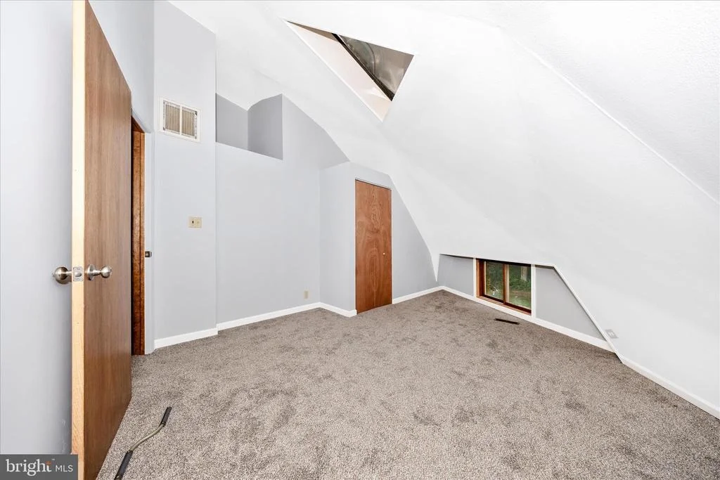 Photo of 2813 FRY ROAD