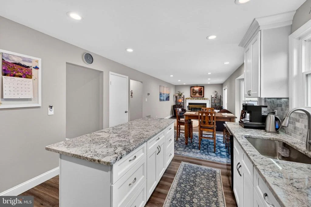 Photo of 12168 EDDYSPARK DRIVE