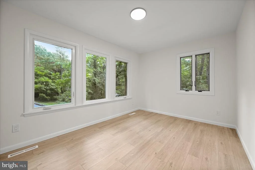 Photo of 1252 TAMARACK TRAIL