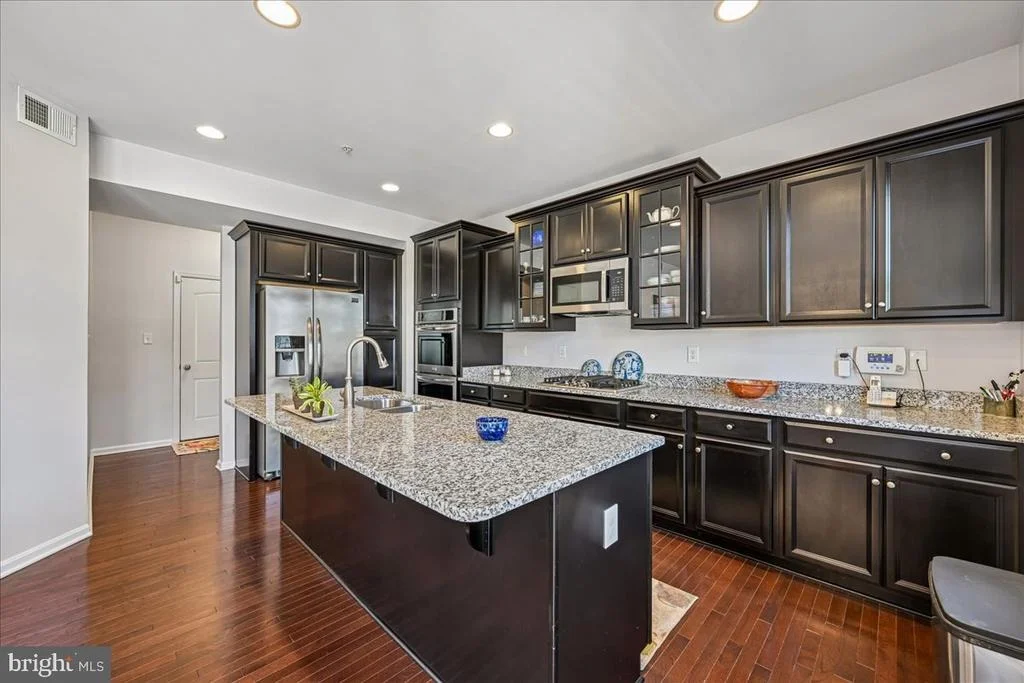 Photo of 2514 STANDIFER