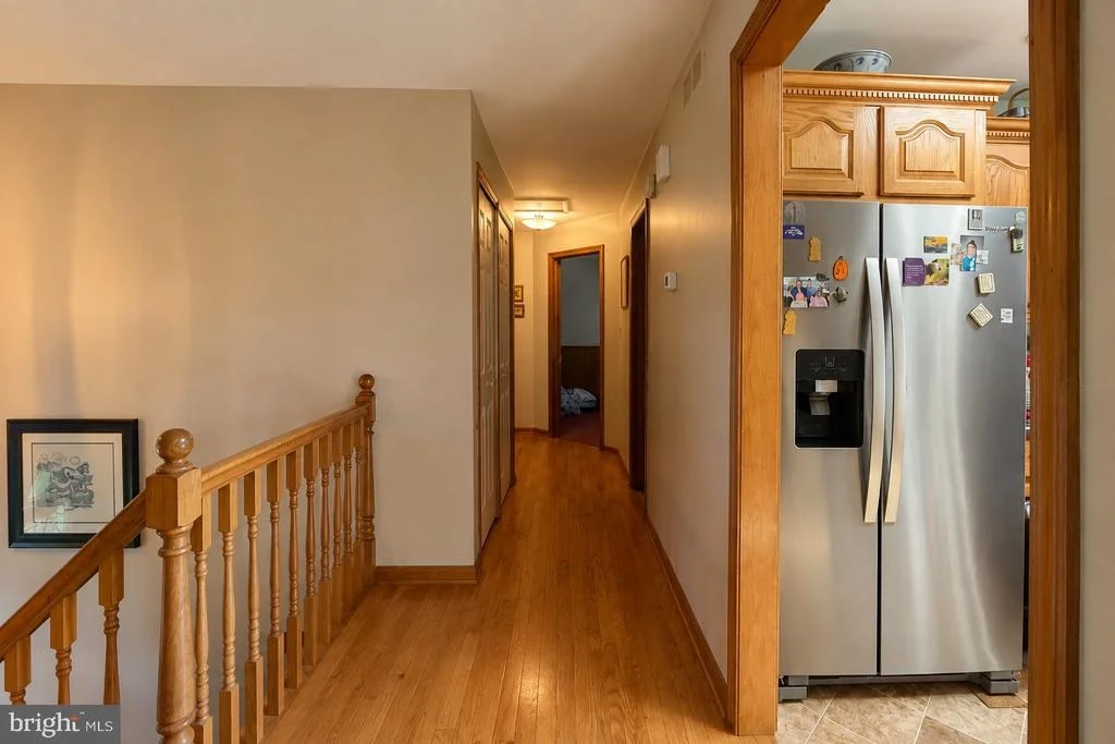 Photo of 4719 RIDGE ROAD