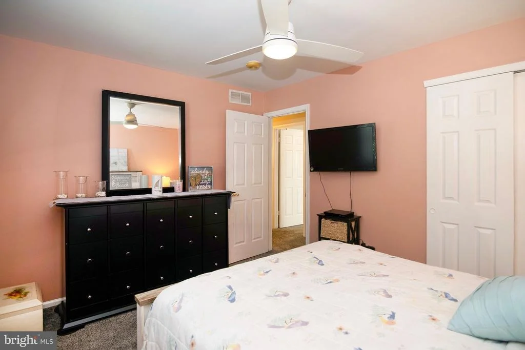 Photo of 26 MULBERRY STREET