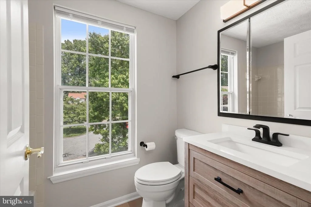 Photo of 5934 IRON FRAME WAY
