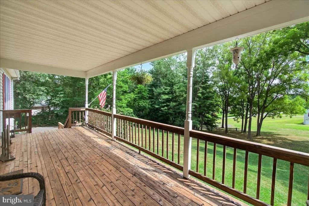 Photo of 2440 FLORENCE DRIVE