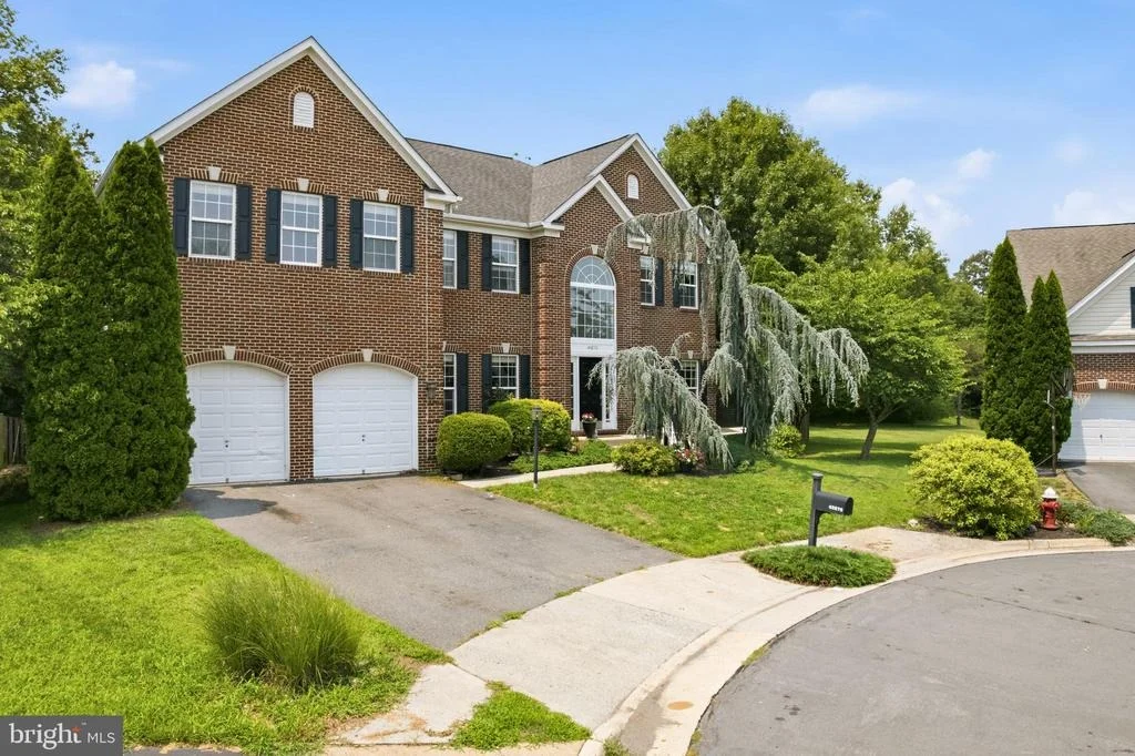 Photo of 43276 JOHN DANFORTH COURT
