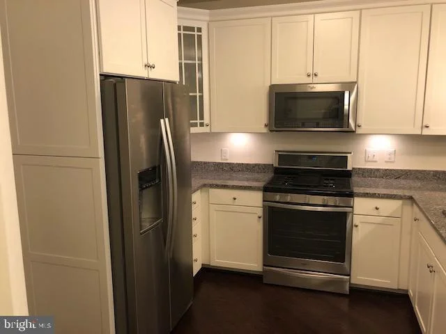 Photo of Unit 12 at 3910 DOC BERLIN DRIVE