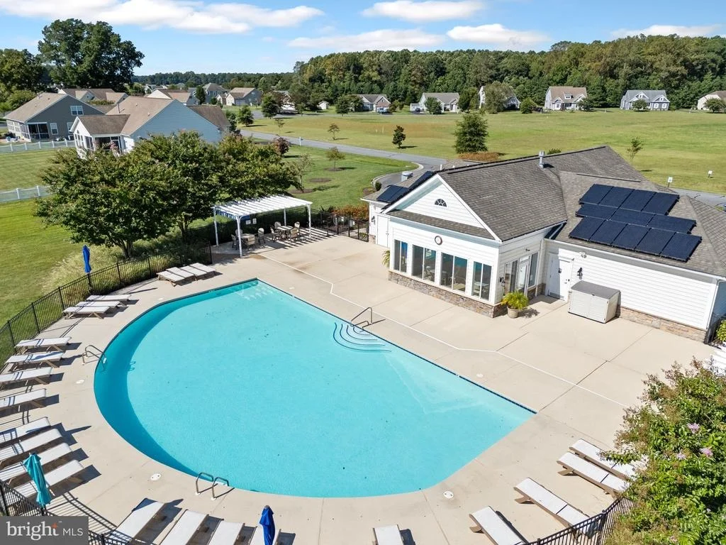 Photo of 22617 RAMBLE ROAD