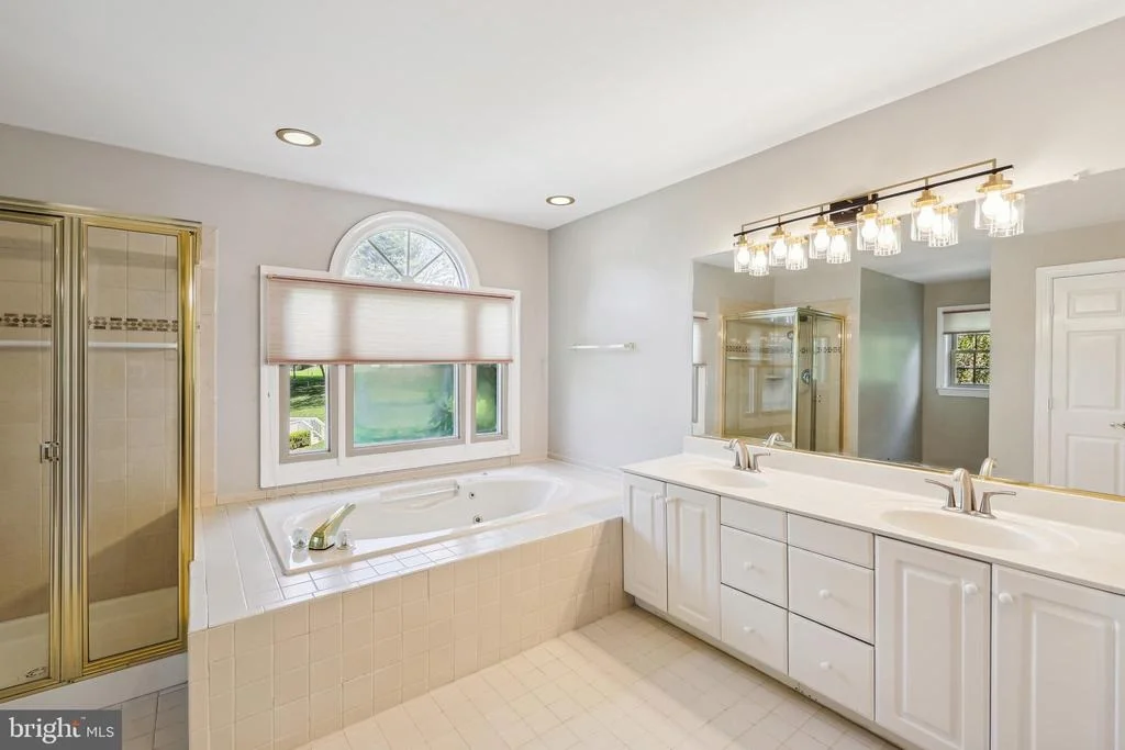 Photo of 2300 CRANBERRY TERRACE