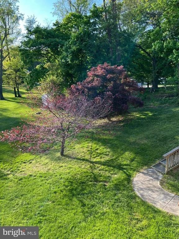 Photo of 11816 KEMP MILL ROAD