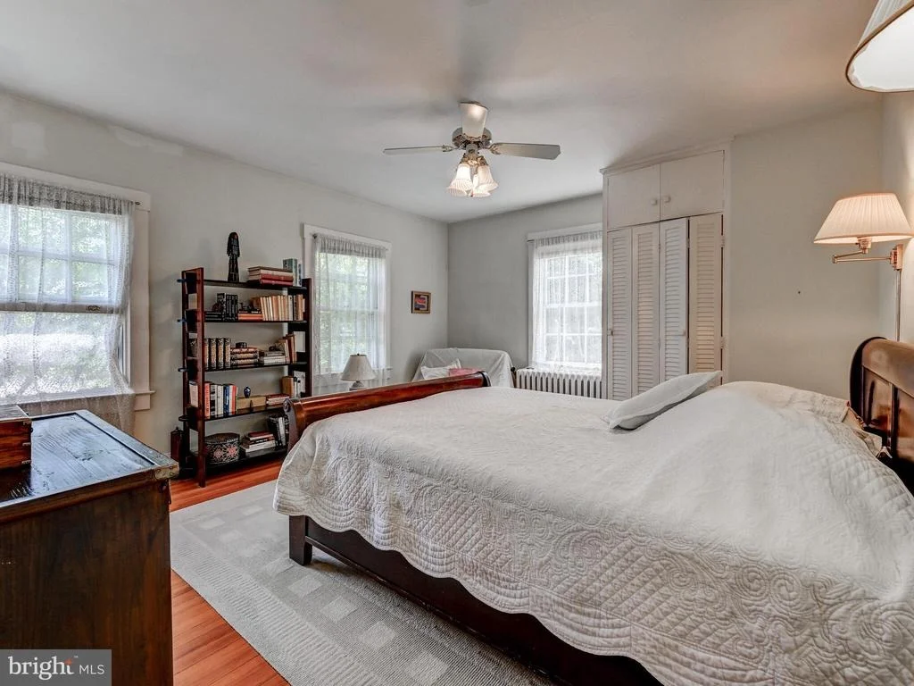 Photo of 326 SAINT DUNSTANS ROAD