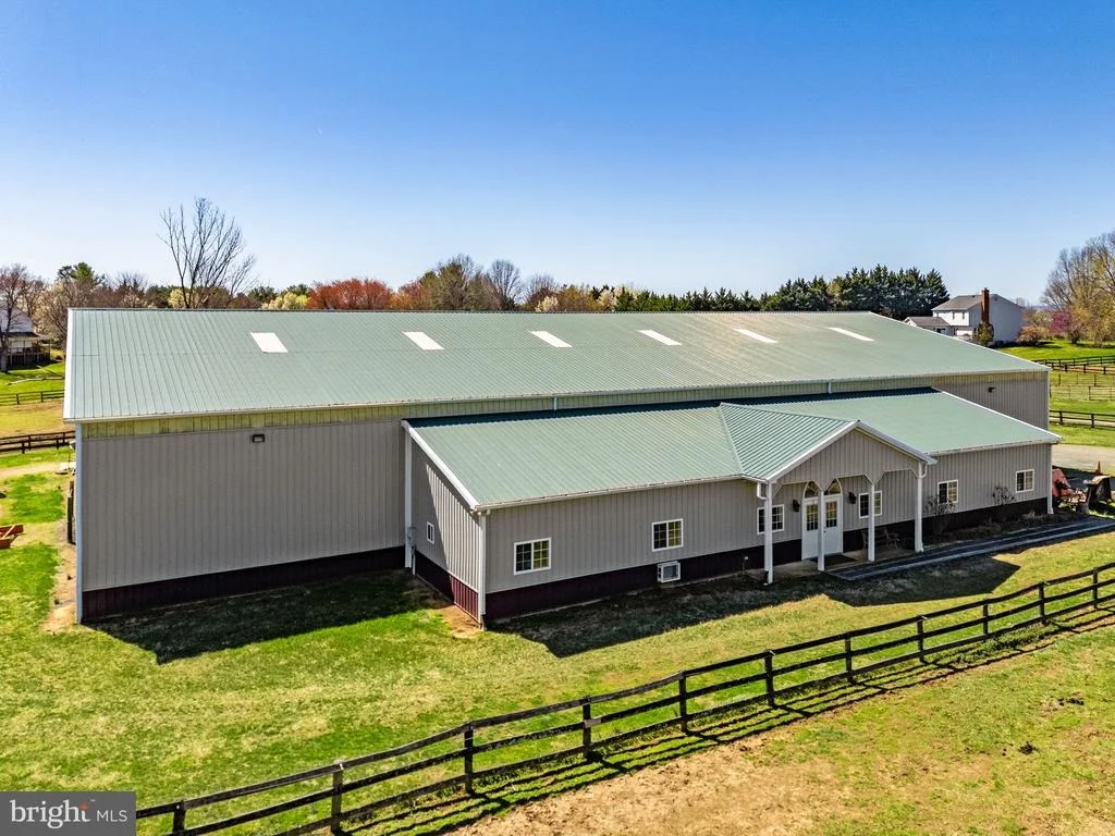 Photo of 7453 OPAL ROAD