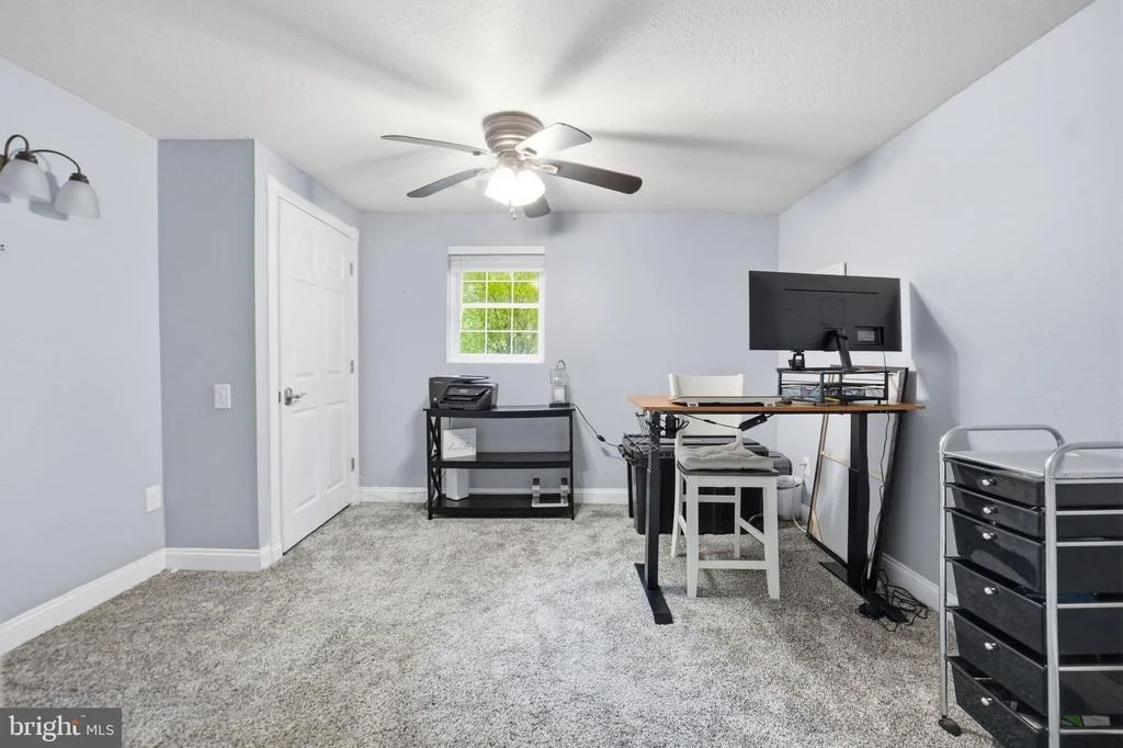 Photo of 2110 HALLMARK DRIVE