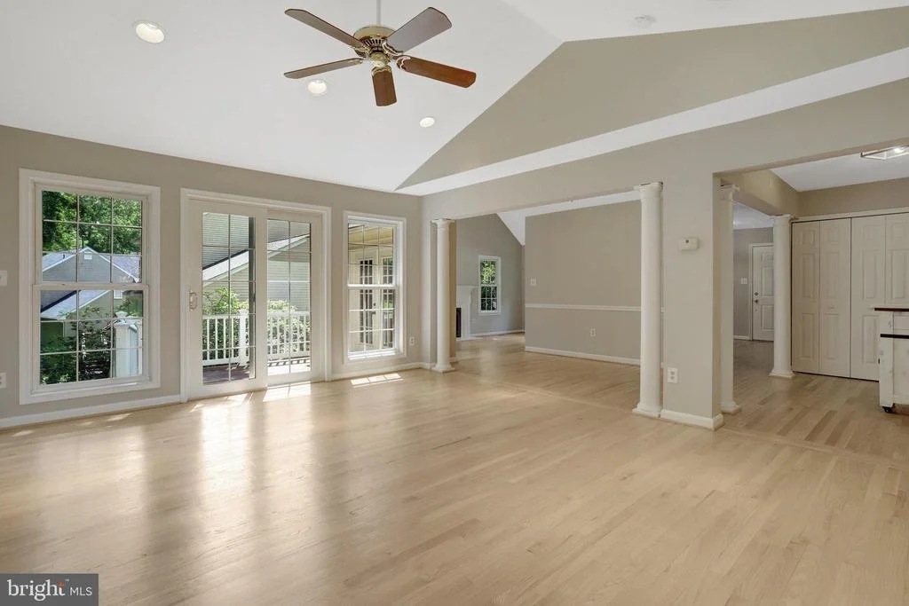 Photo of 9241 NORTHEDGE DRIVE
