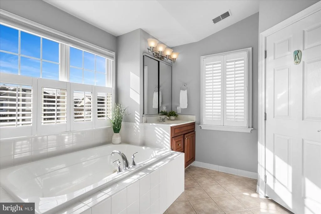 Photo of 37486 SEASIDE DRIVE